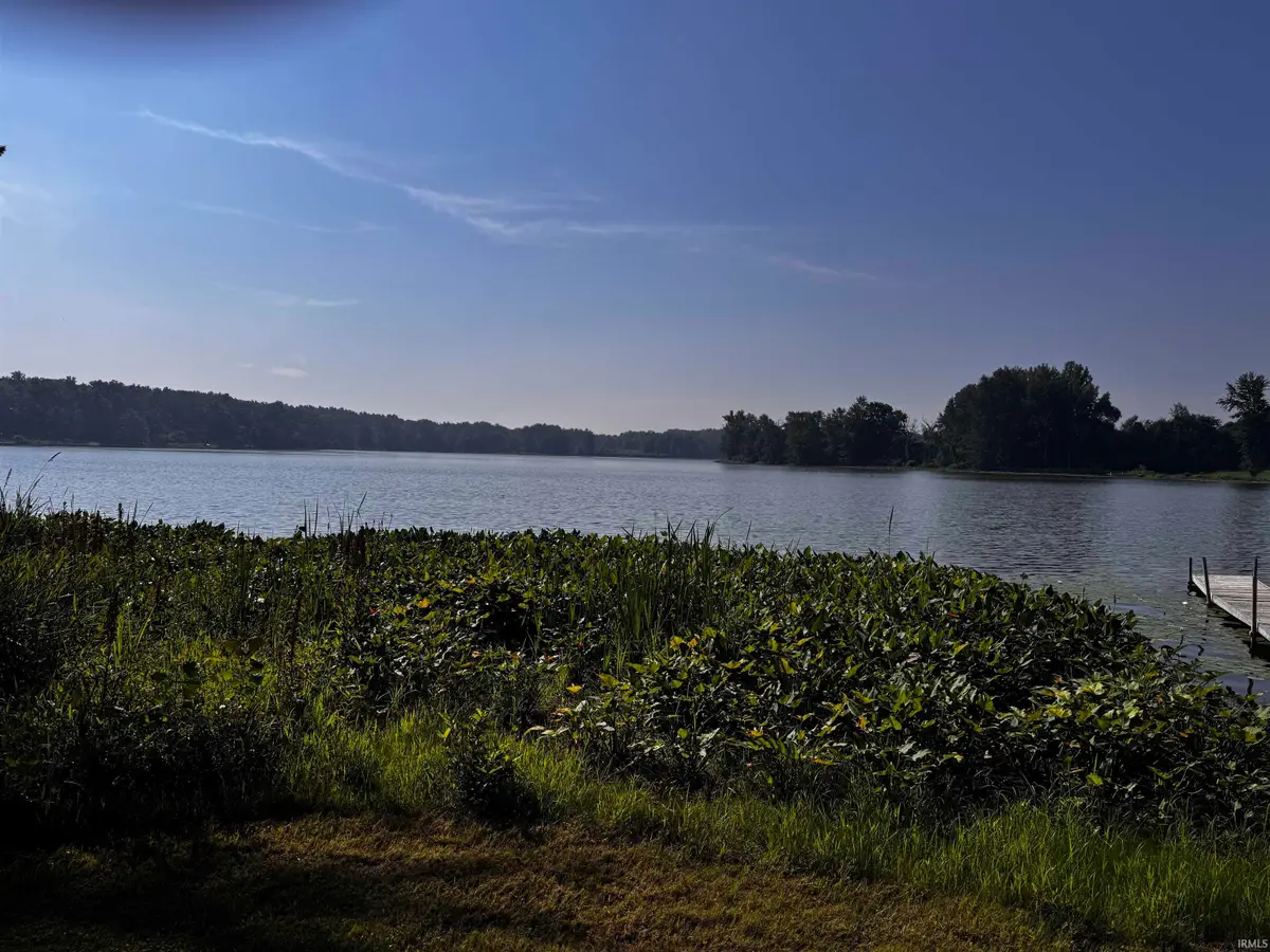 TBD W Red Snapper Drive, Kimmell, IN 46760 - Image #1