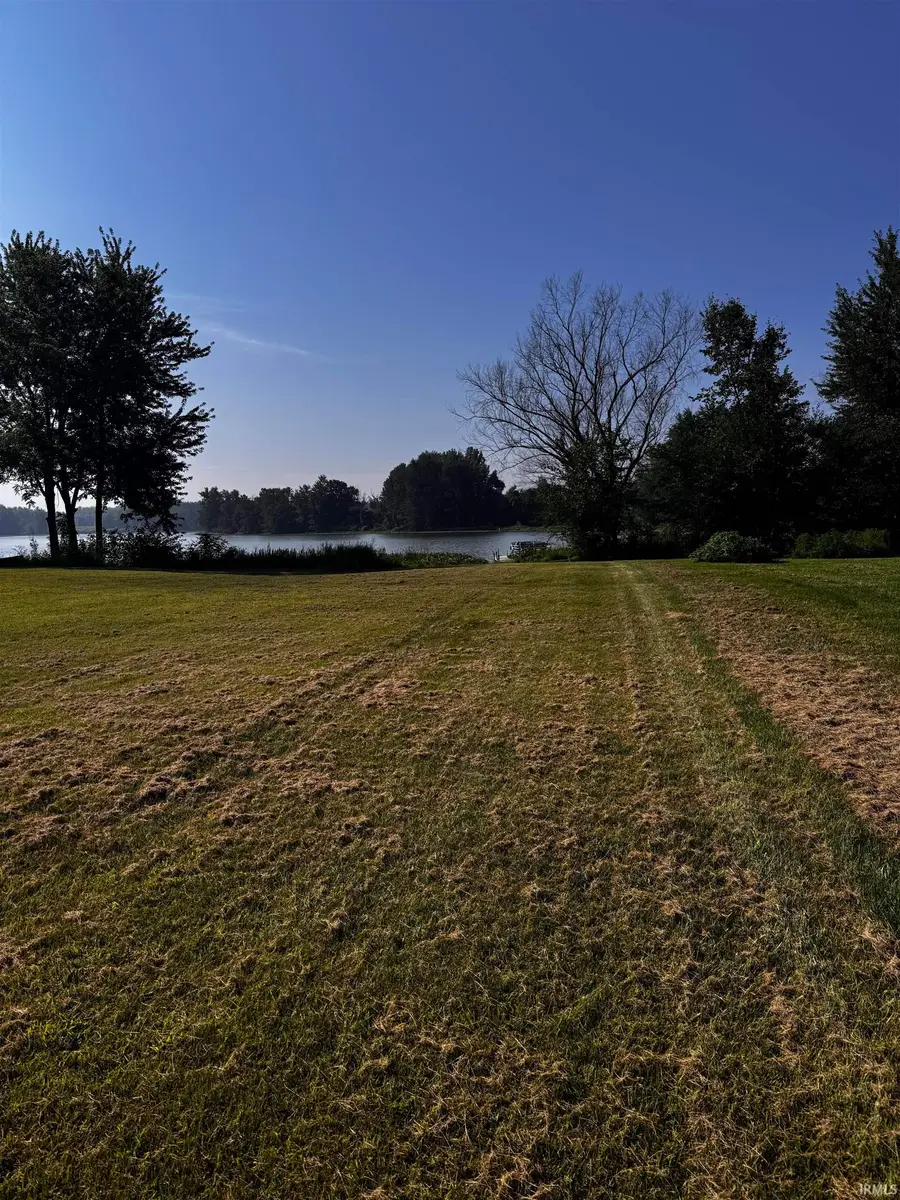 TBD W Red Snapper Drive, Kimmell, IN 46760 - Image #2