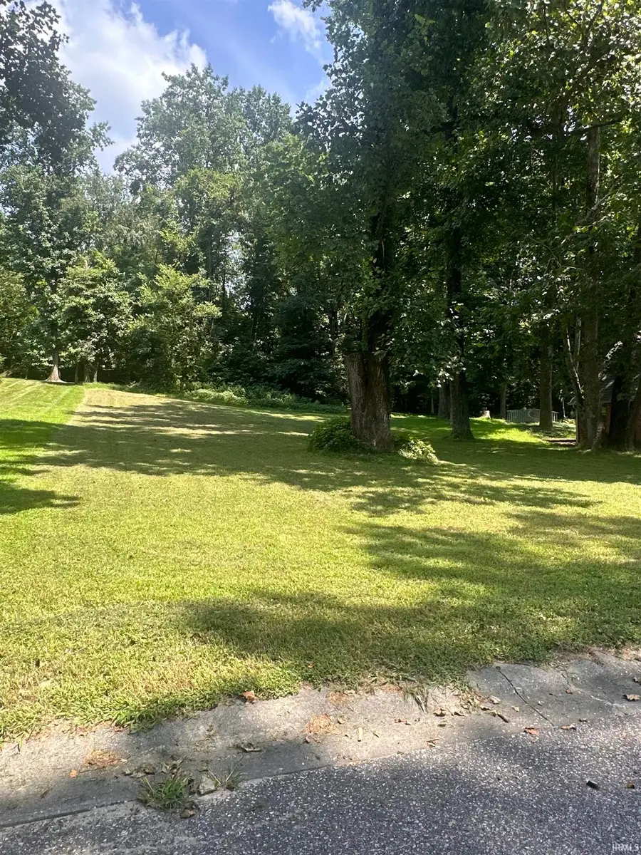 207 River Drive, Bloomfield, IN 47424 - Image #2