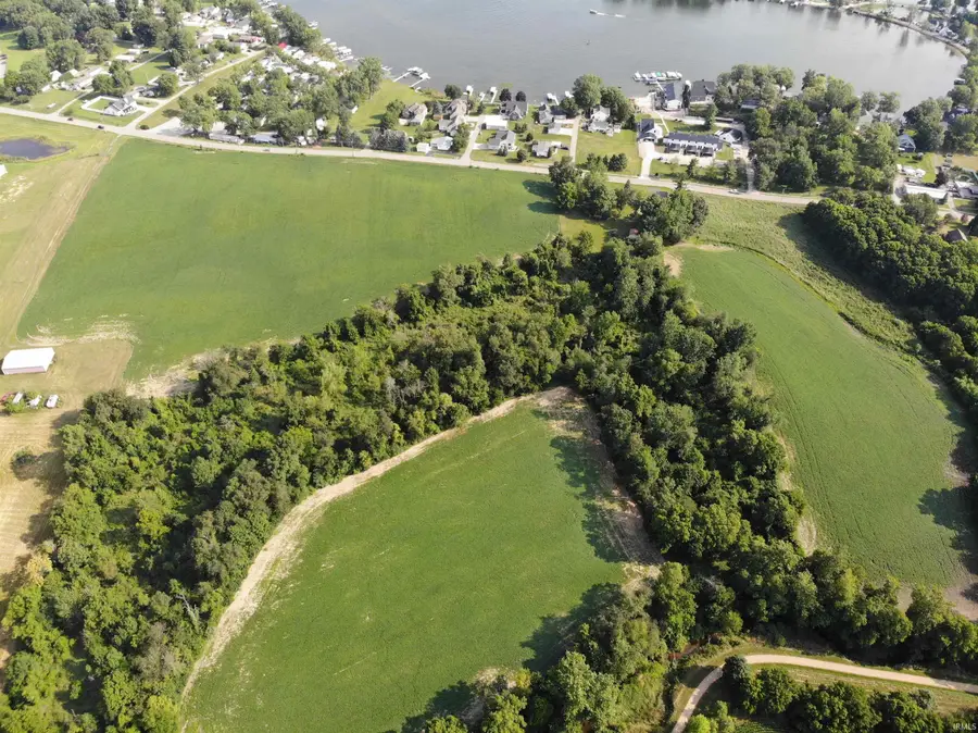 0000 E Bellefontaine Road, Hamilton, IN 46742 - Image #3