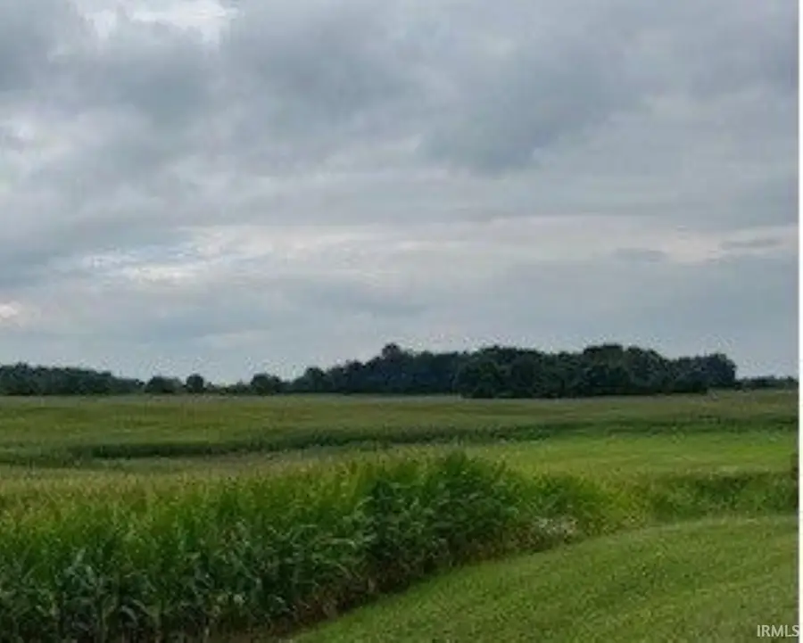 TBD E Anderson Road, Churubusco, IN 46723 - Image #2