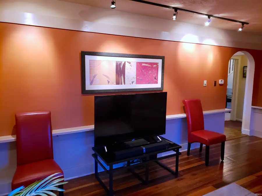 4689 E State Road 45, Bloomington, IN 47408 - Image #2