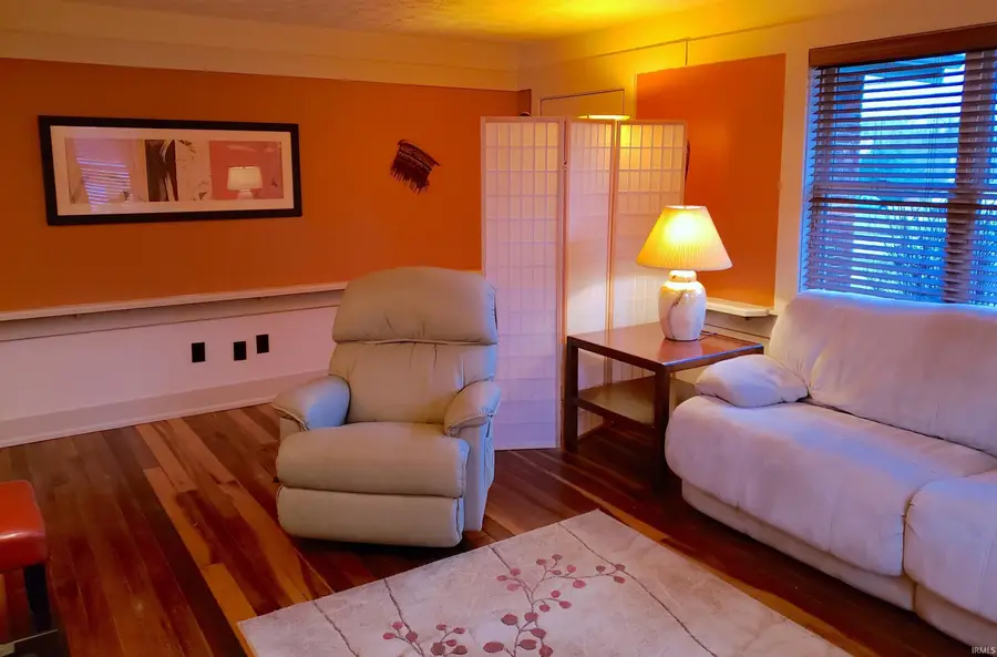 4689 E State Road 45, Bloomington, IN 47408 - Image #3