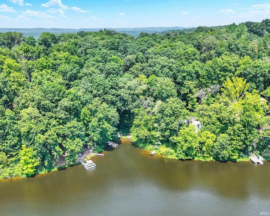 3609 Mockingbird Lane, Nashville, IN 47448 - Image #2