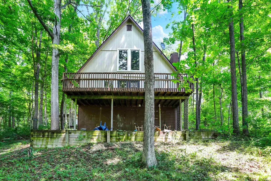 3609 Mockingbird Lane, Nashville, IN 47448 - Image #3