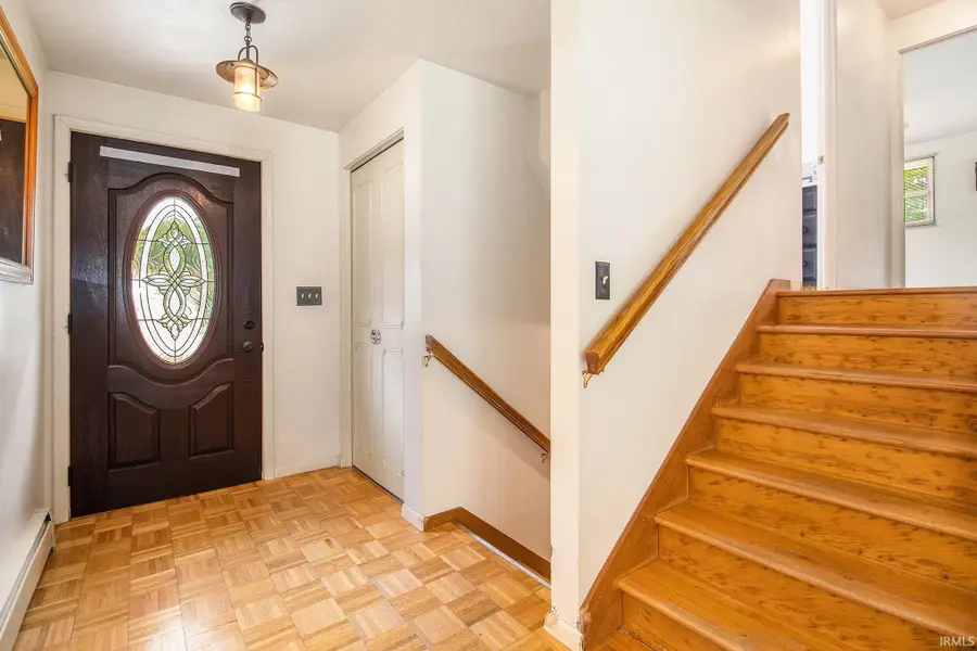 52882 Camellia Drive, South Bend, IN 46637 - Image #3