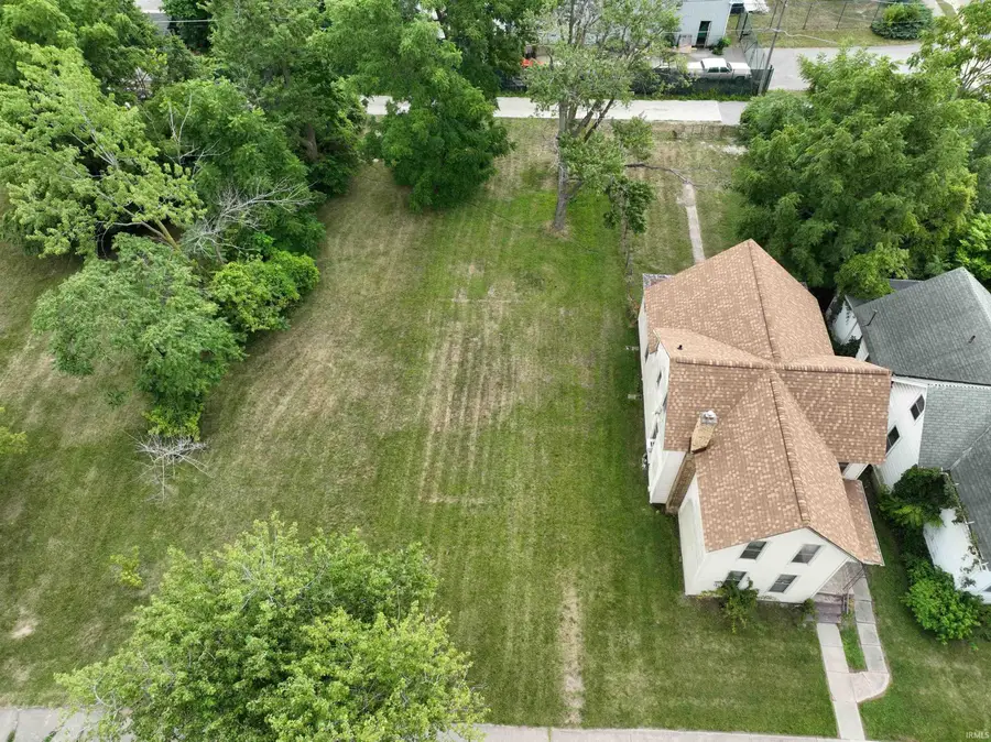 1429 Lillie Street, Fort Wayne, IN 46803 - Image #2