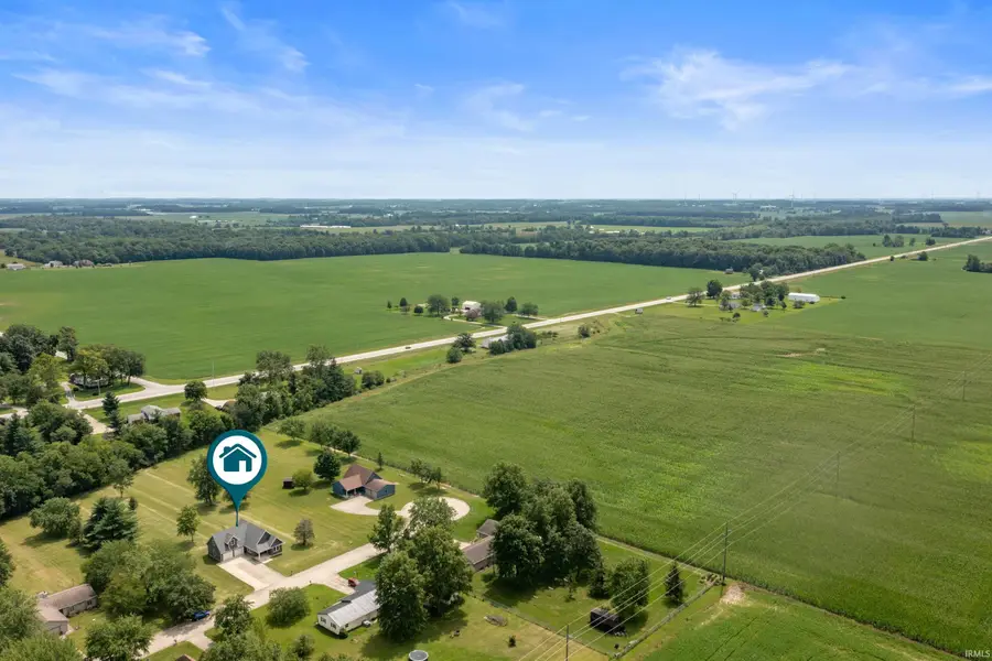 2957 S Southtown Pl, Portland, IN 47371 - Image #3