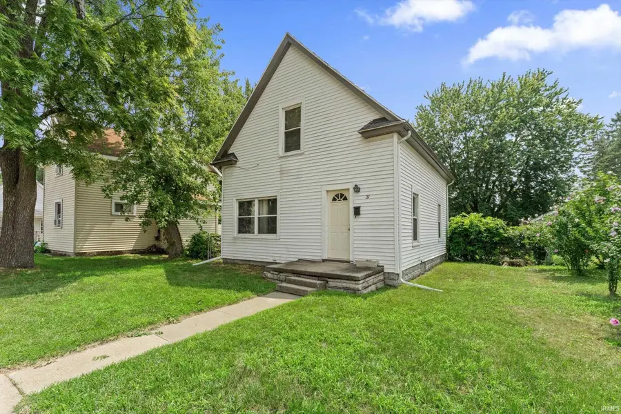 131 E Marion Street, Mishawaka, IN 46545 - Image #2