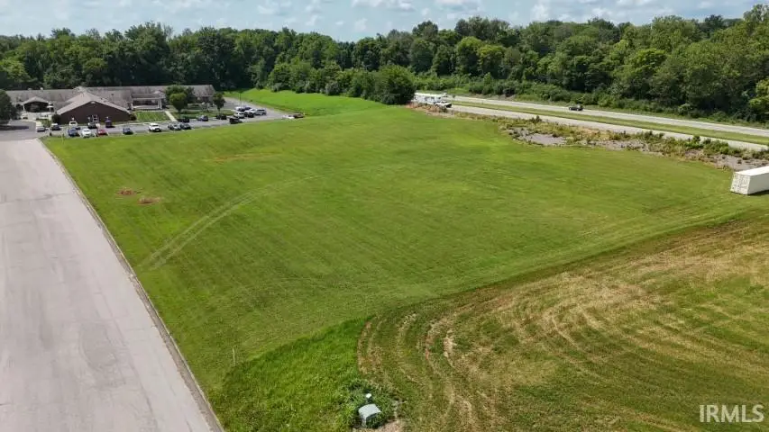 4 & 5 S Vail Street, Princeton, IN 47670 - Image #2