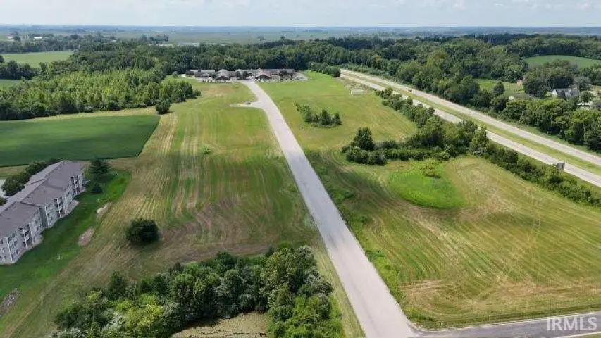 4 & 5 S Vail Street, Princeton, IN 47670 - Image #3