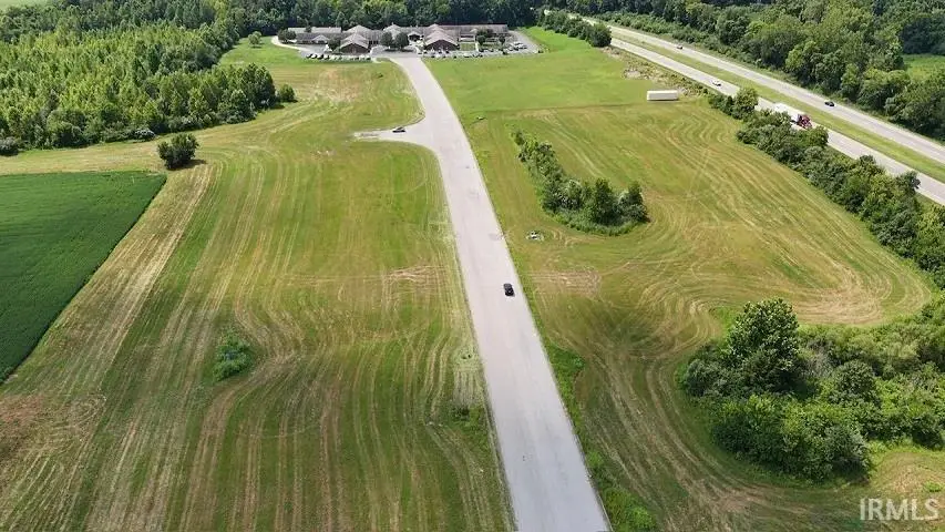 7 S Vail Street, Princeton, IN 47670 - Image #2