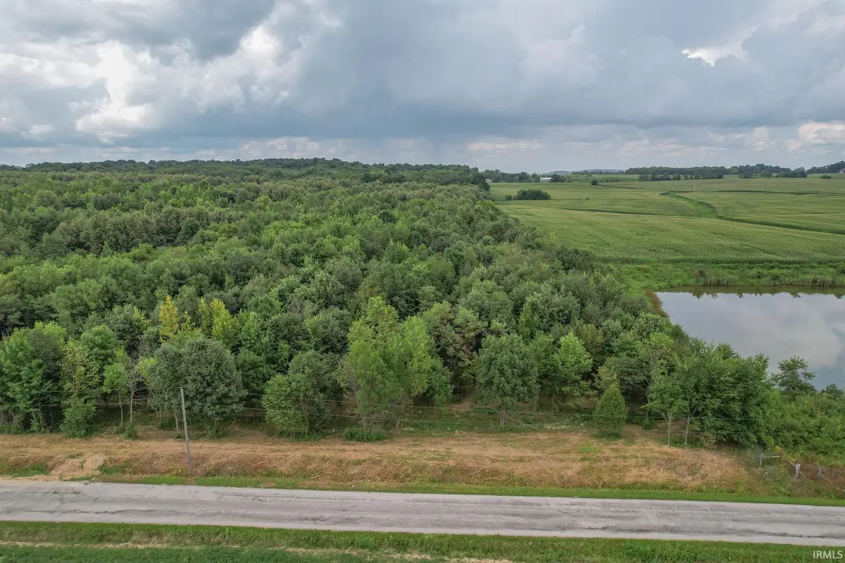 3500 Doerner Road, Lynnville, IN 47619 - Image #1
