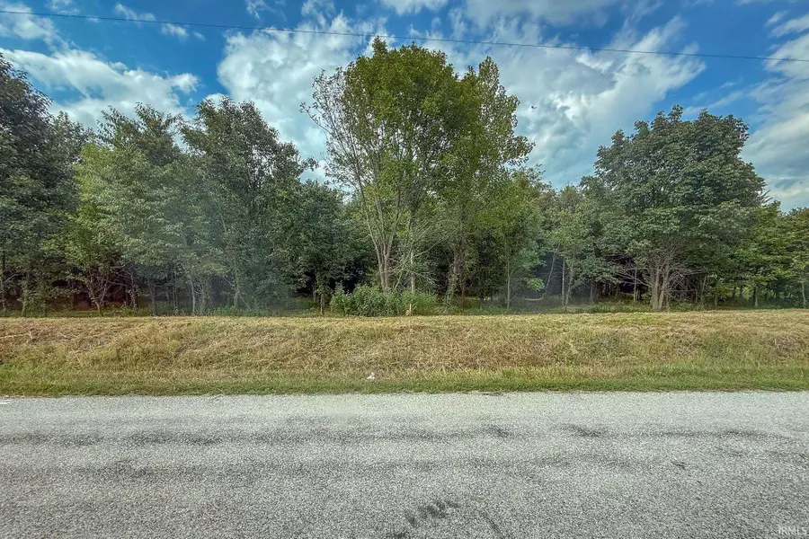 3500 Doerner Road, Lynnville, IN 47619 - Image #3