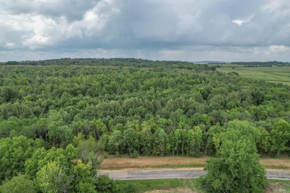 3626 Doerner Road, Lynnville, IN 47619 - Image #1