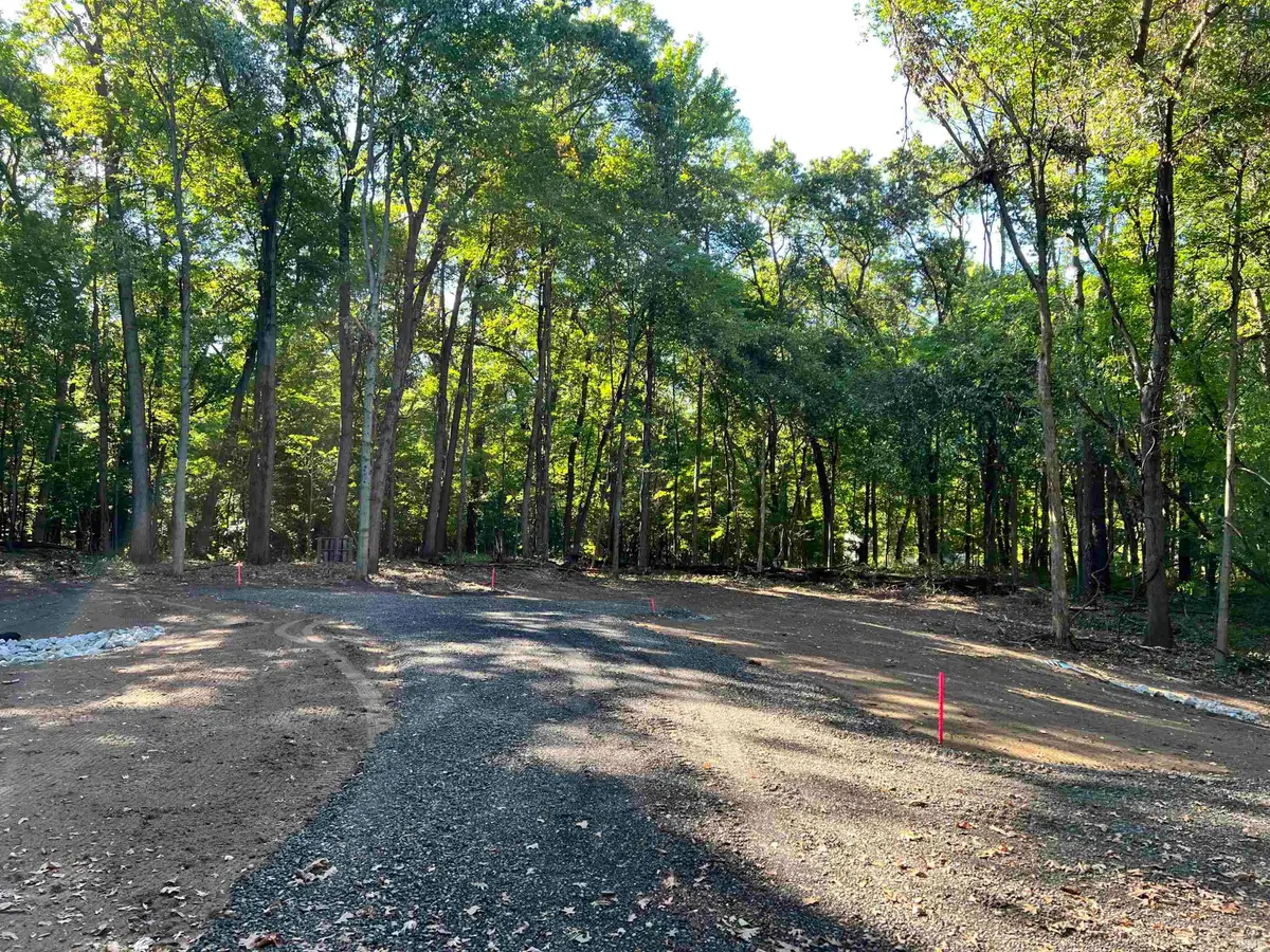 00000 Barbarrah Drive, Bristol, IN 46507 - Image #1