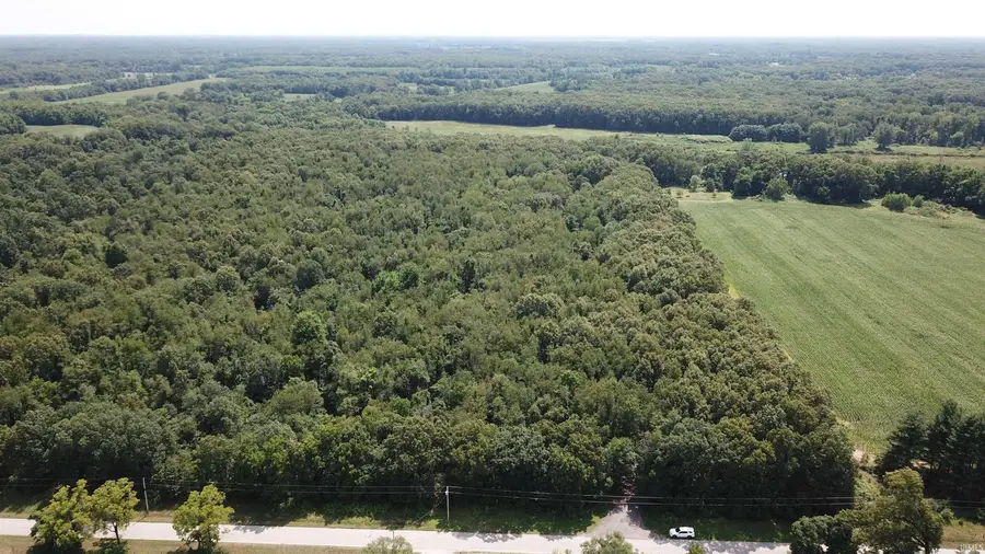 9515 E 100 N Road, Knox, IN 46534 - Image #3