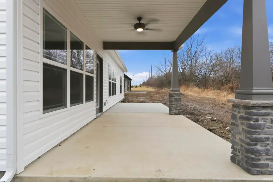 1925 Mud Creek, West Lafayette, IN 47906 - Image #2