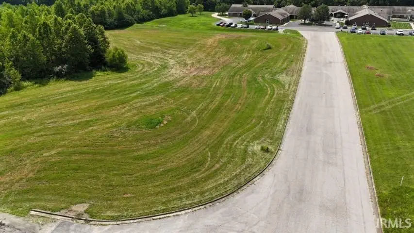 15 S Vail Street, Princeton, IN 47670 - Image #2