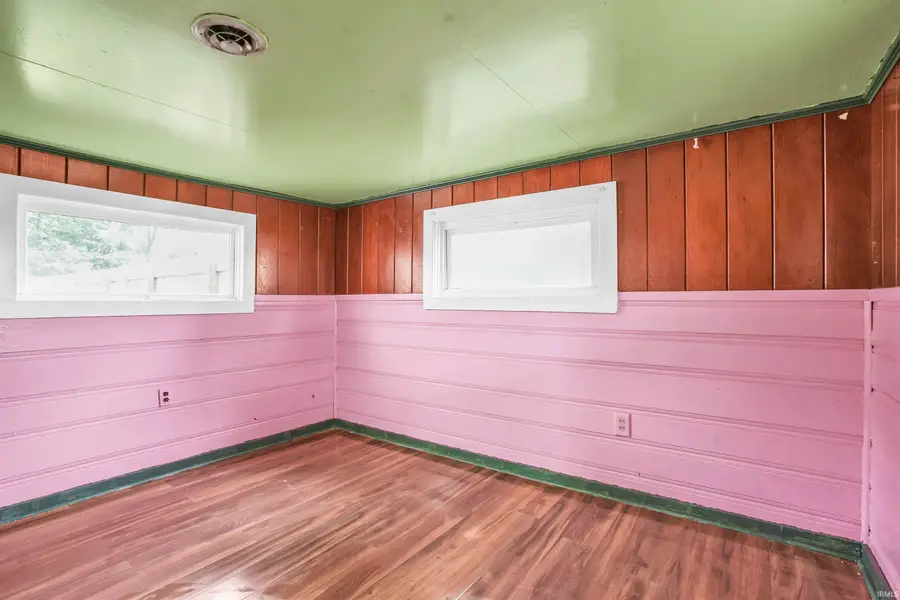 3102 Crestmont Drive, Fort Wayne, IN 46816 - Image #2