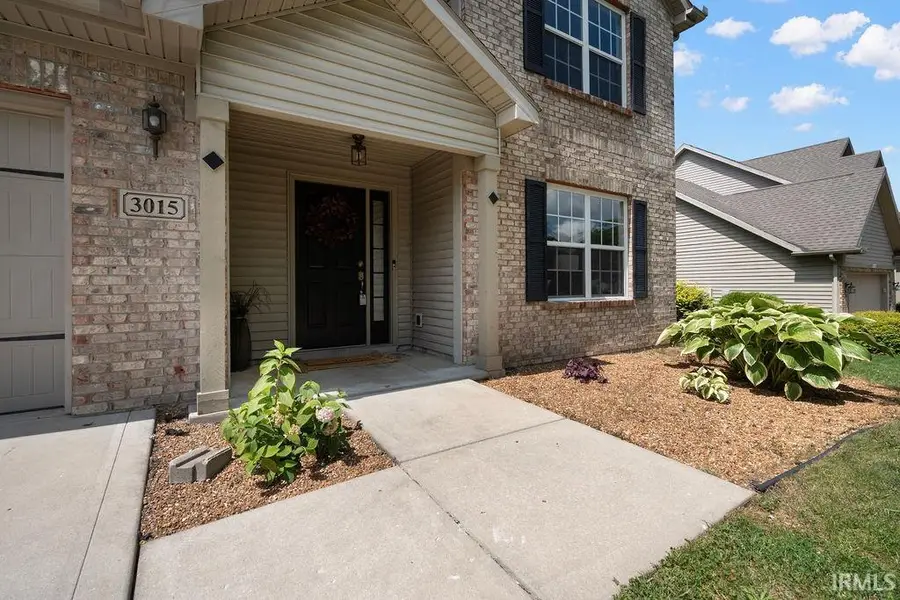 3015 Crooked Stick Drive, Kokomo, IN 46902 - Image #3