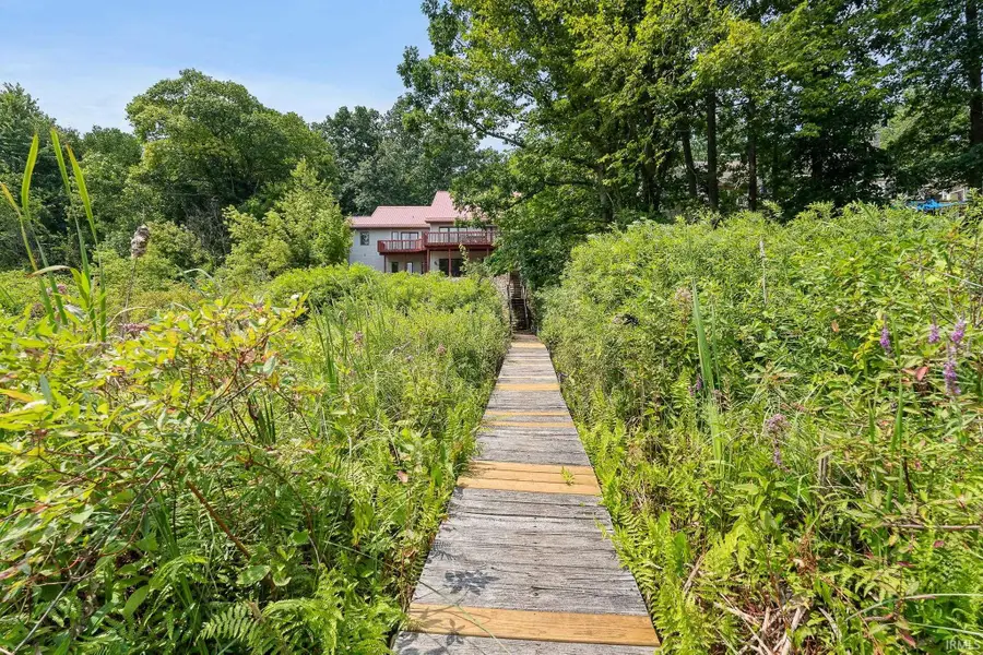 80 LN 150A Jimmerson Lake, Angola, IN 46703 - #2