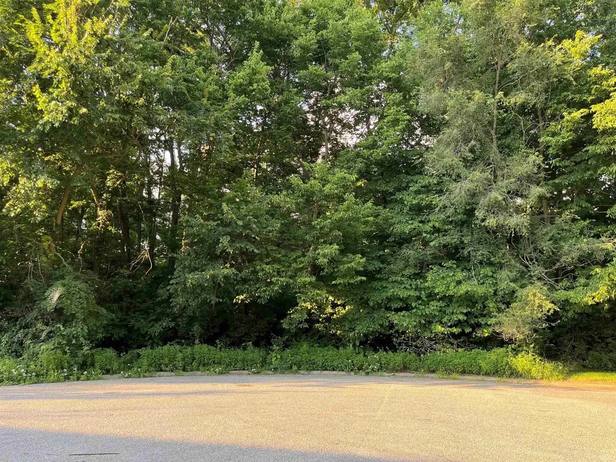 Lot 34 Auburn Estates, Elkhart, IN 46516 - Image #1