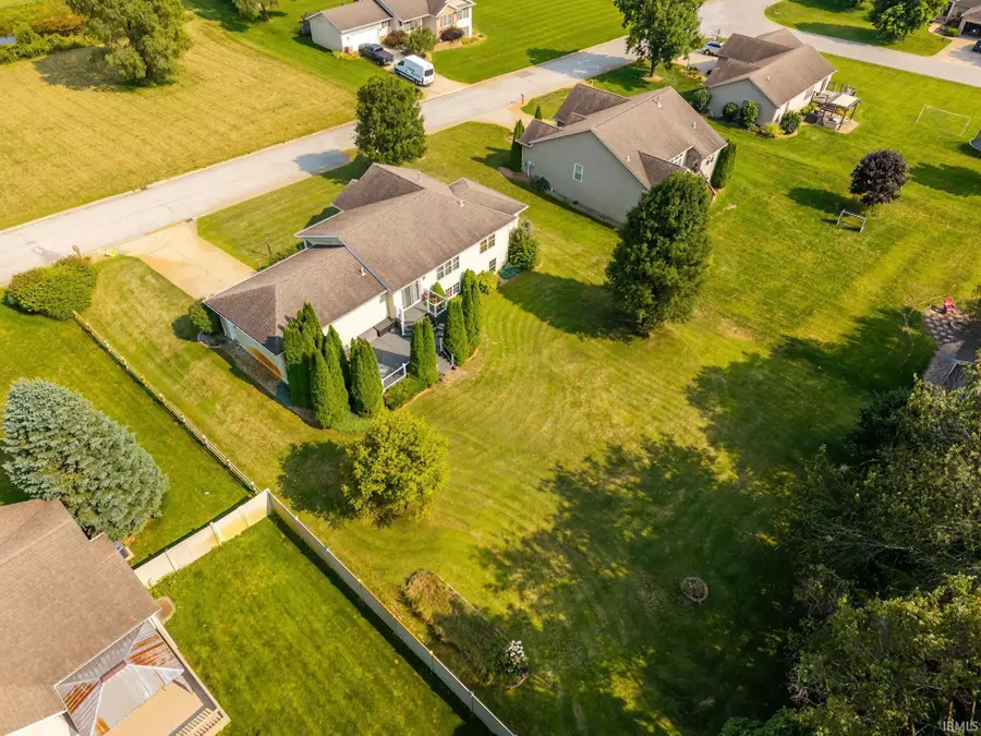 57143 Garnet Lane, Goshen, IN 46528 - Image #3