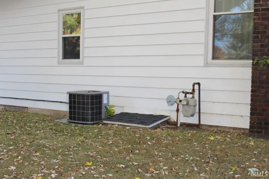 801 Washington Street, Covington, IN 47932 - Image #3