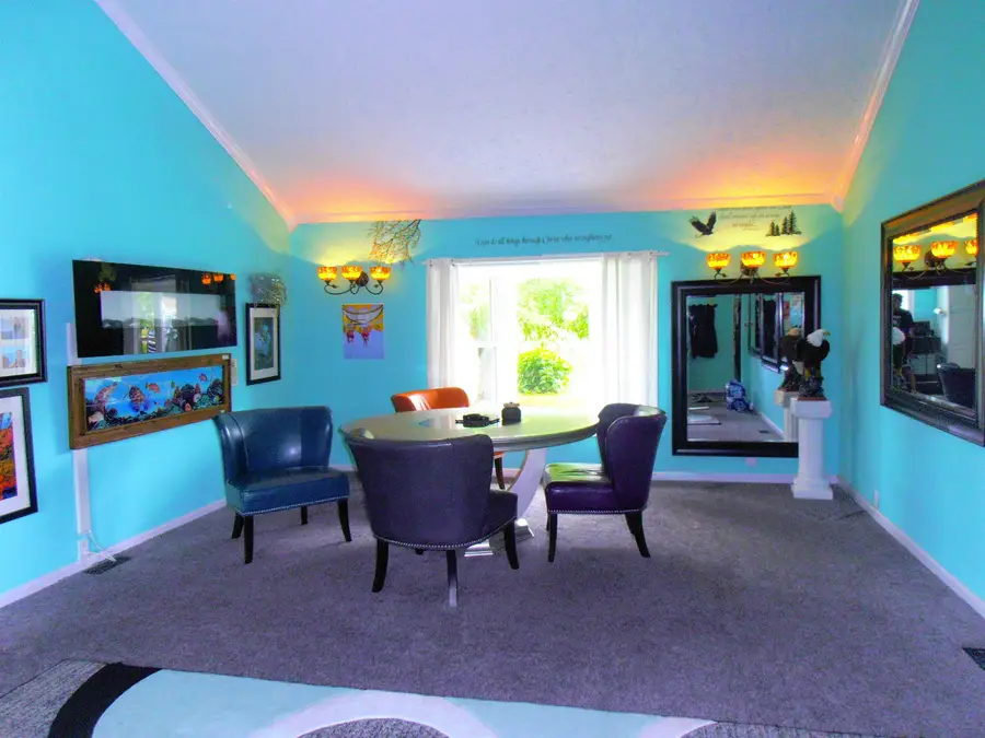 10988 Fairview Avenue, Osceola, IN 46561 - Image #2