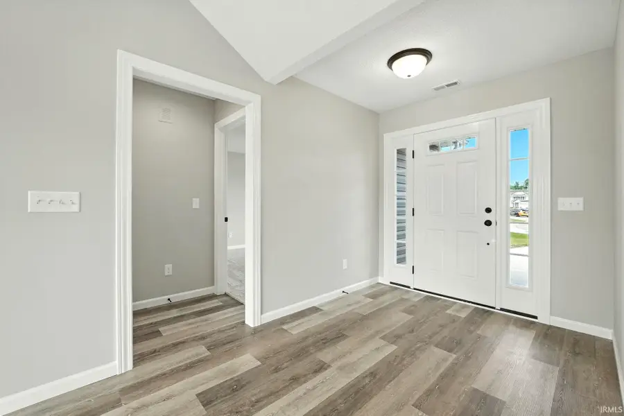 17155 Carrollton Court, Huntertown, IN 46748 - Image #3