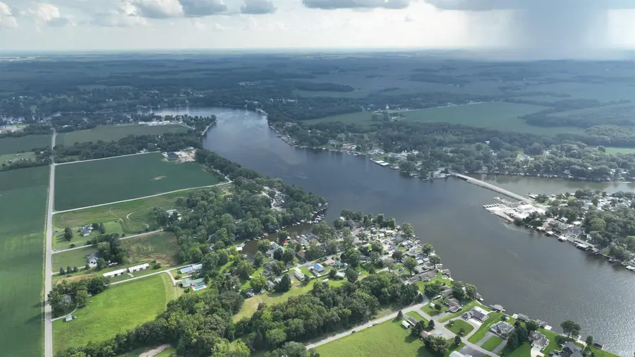 4967 N Boxman Place, Monticello, IN 47960 - Image #2