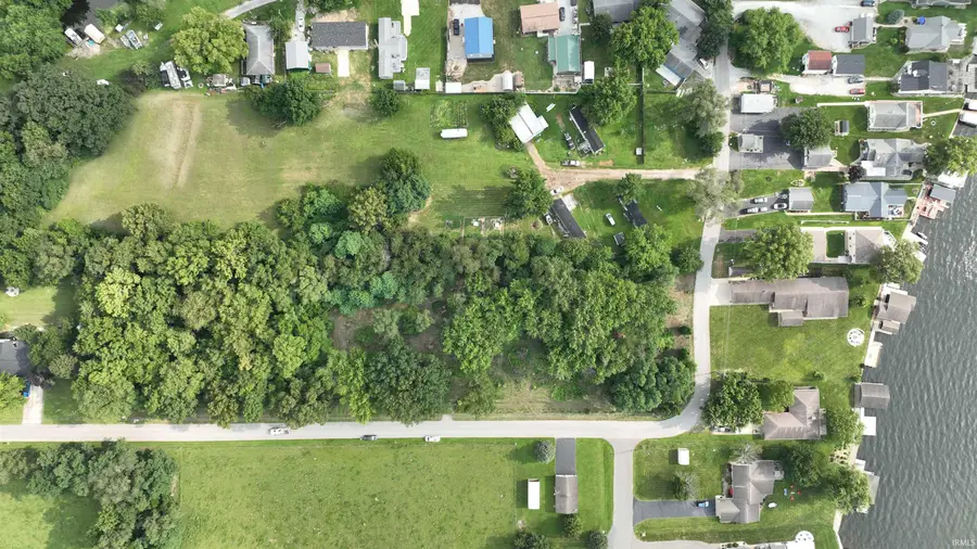 4967 N Boxman Place, Monticello, IN 47960 - Image #3