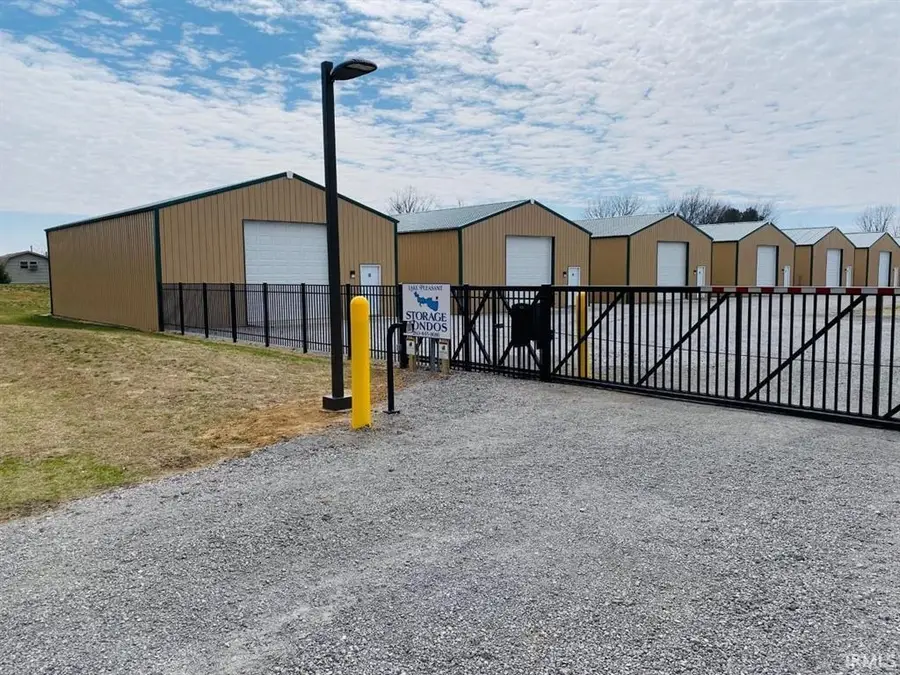 7900 N 450 W Unit 8, Fremont, IN 46737 - Image #2