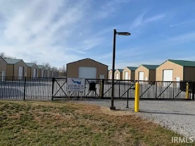 7900 N 450 W Unit 8, Fremont, IN 46737 - Image #3