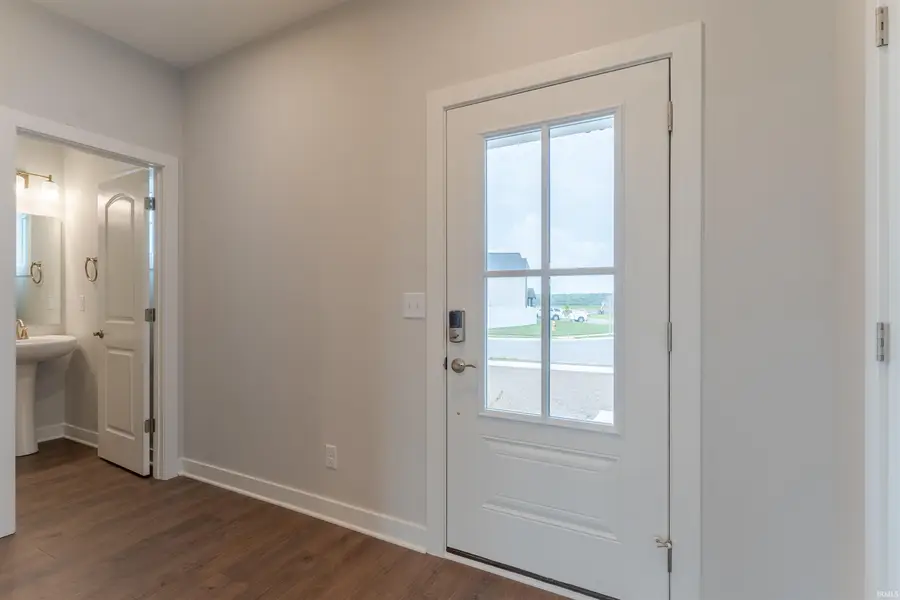 5103 Jackson Drive, Newburgh, IN 47630 - Image #3