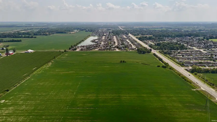 at 9901 N Green River Road, Evansville, IN 47725 - Image #3