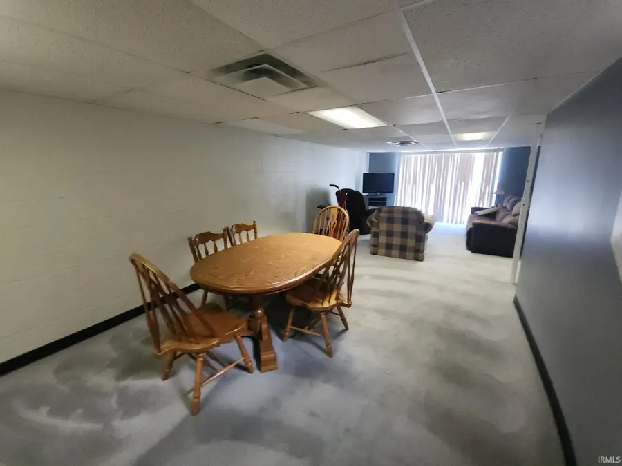 4618 Shady Lane, Logansport, IN 46947 - Image #2