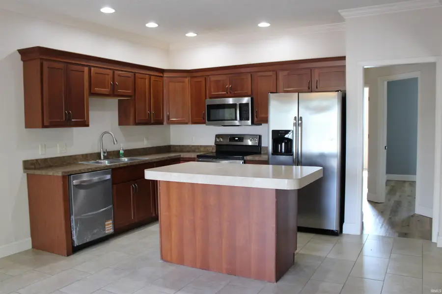 11745 Juniper Court, Evansville, IN 47725 - Image #3