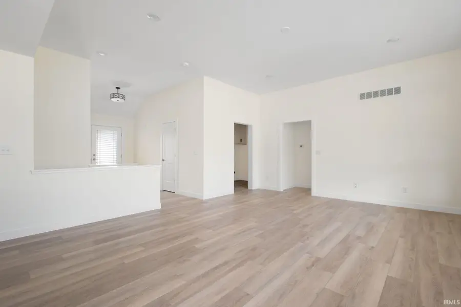 4034 Timber Court, Elkhart, IN 46514 - Image #3