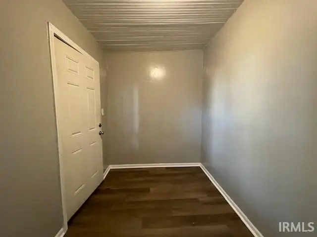 1337 N Adams Street, South Bend, IN 46628 - Image #2