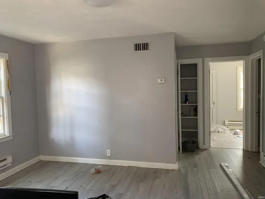 55175 Moss Road, South Bend, IN 46628 - Image #2