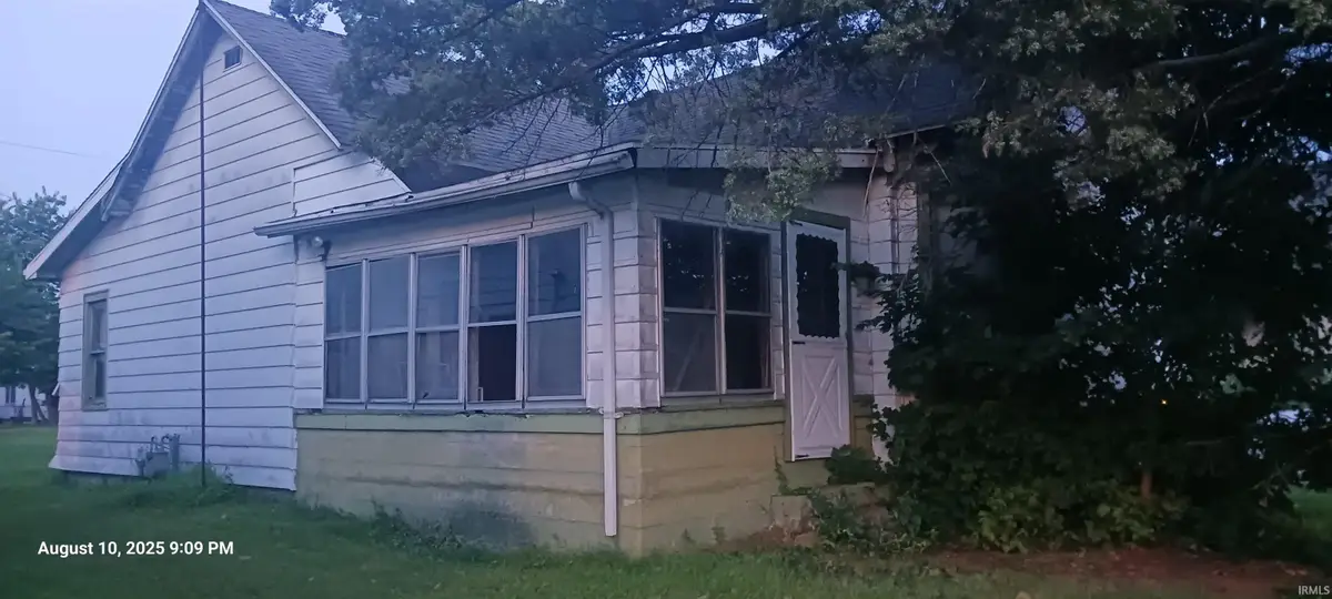 1408 Main Street, Vincennes, IN 47591 - Image #1