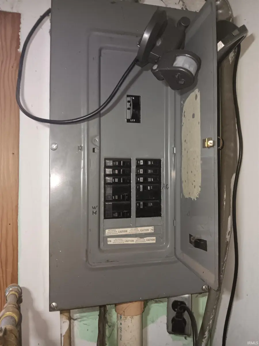 1408 Main Street, Vincennes, IN 47591 - Image #3