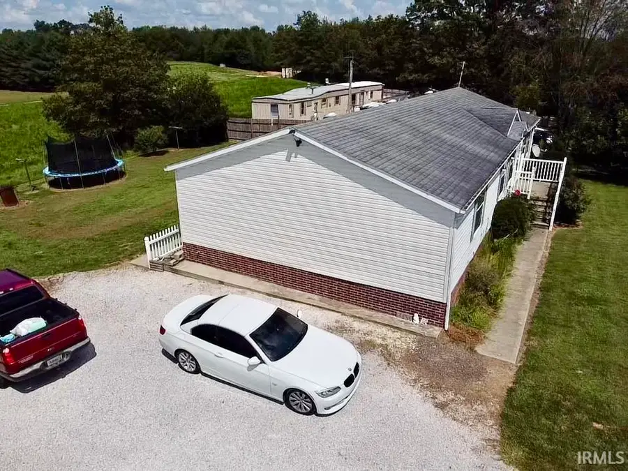 1779 W 1100 S, Ferdinand, IN 47532 - Image #2