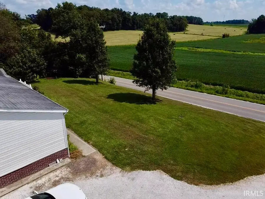 1779 W 1100 S, Ferdinand, IN 47532 - Image #3