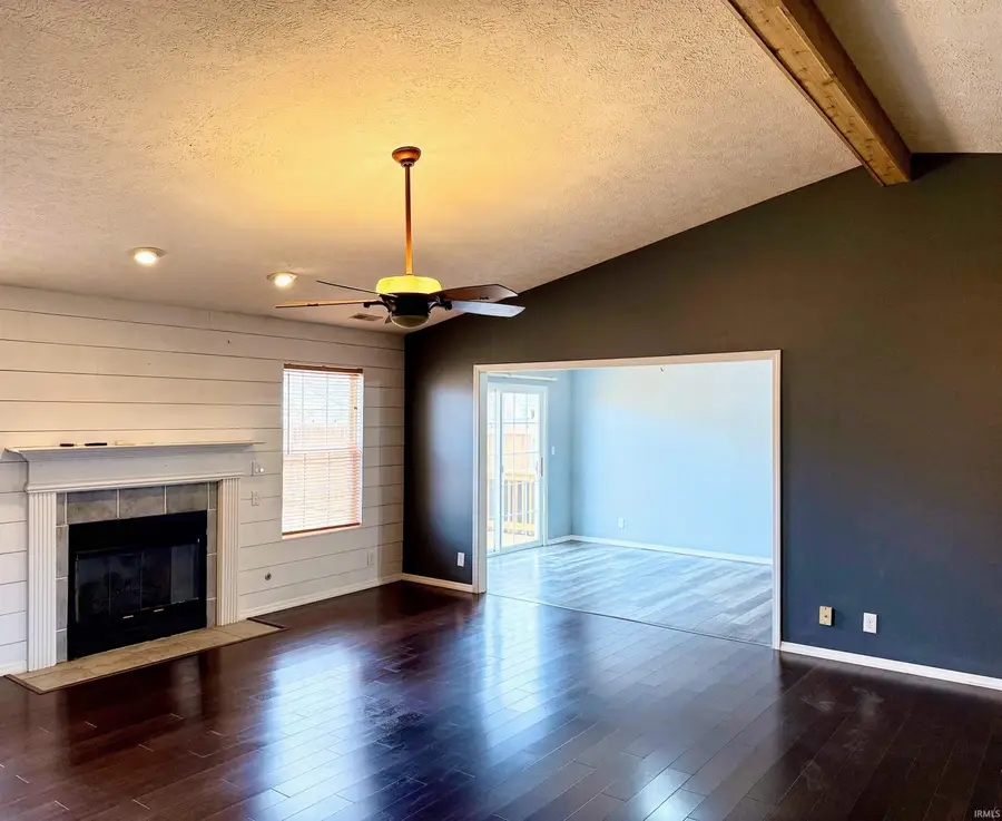 324 Persimmon Trail, Lafayette, IN 47909 - Image #3