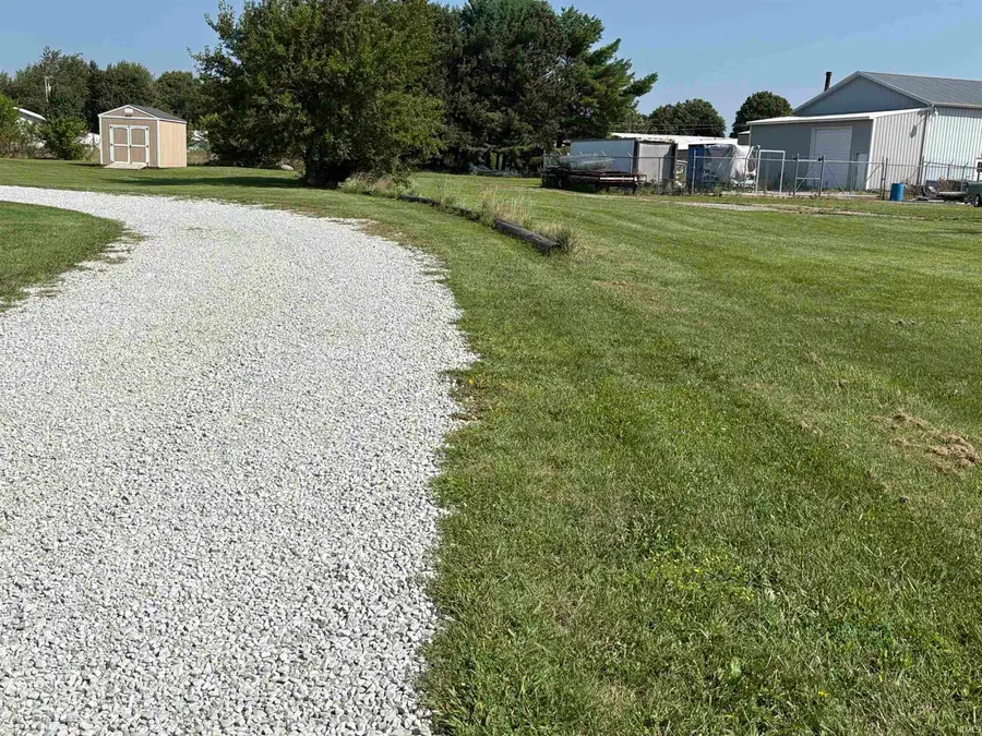 N Michigan Road, Argos, IN 46550 - Image #2