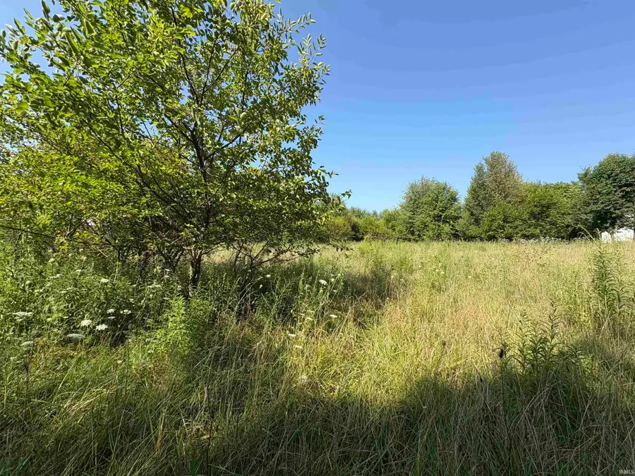 N Michigan Road, Argos, IN 46550 - Image #3