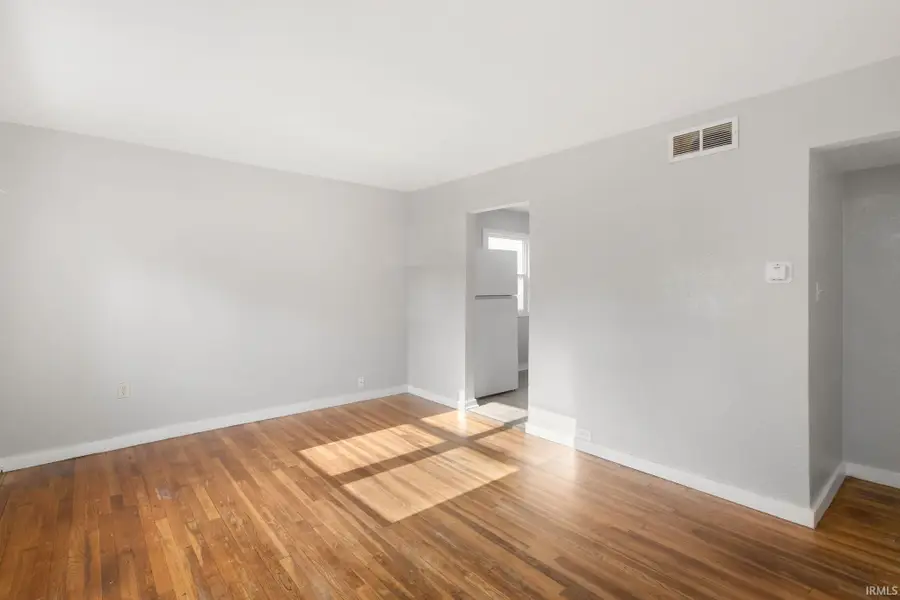 1015 Birchwood Avenue, South Bend, IN 46619 - Image #3